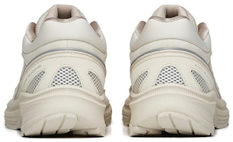 アンタ AT951 レトロ「泥砂グレー」 912235596-5 Shop アンタ AT951 レトロ「泥砂グレー」 912235596-5