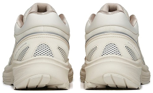 Anta AT951 Retro 'Kelabu Pasir Lumpur' 912235596-5 Shop Anta AT951 Retro 'Kelabu Pasir Lumpur' 912235596-5