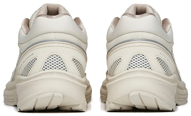 Anta AT951 Retro 'Mud Sand Grey' 912235596-5 Shop Anta AT951 Retro 'Mud Sand Grey' 912235596-5