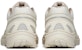Anta AT951 Retro 'Mud Sand Grey' 912235596-5