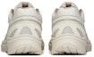 Shop Anta AT951 Retro 'Mud Sand Grey' 912235596-5