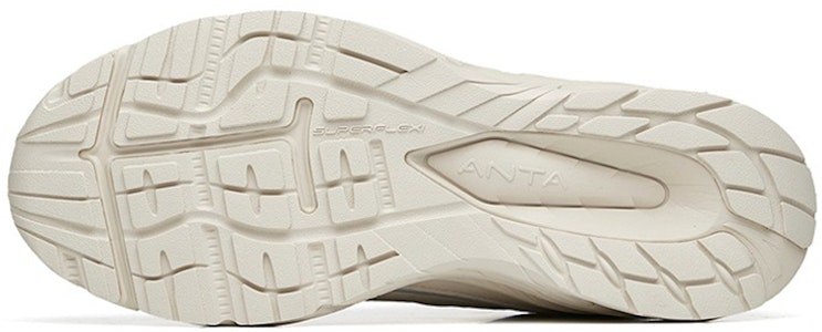 Anta AT951 Retro 'Kelabu Pasir Lumpur' 912235596-5 Purchase Anta AT951 Retro 'Kelabu Pasir Lumpur' 912235596-5