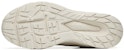 Anta AT951 Retro 'Mud Sand Grey' 912235596-5