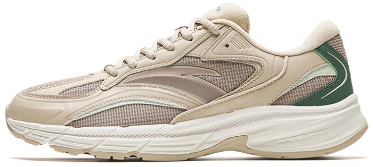 anta-at-952-dark-grey-brown-912325592-2