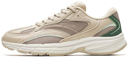 Anta AT952 'Beige Brown Green' 912325592-2 Anta AT952 'Beige Brown Green' 912325592-2