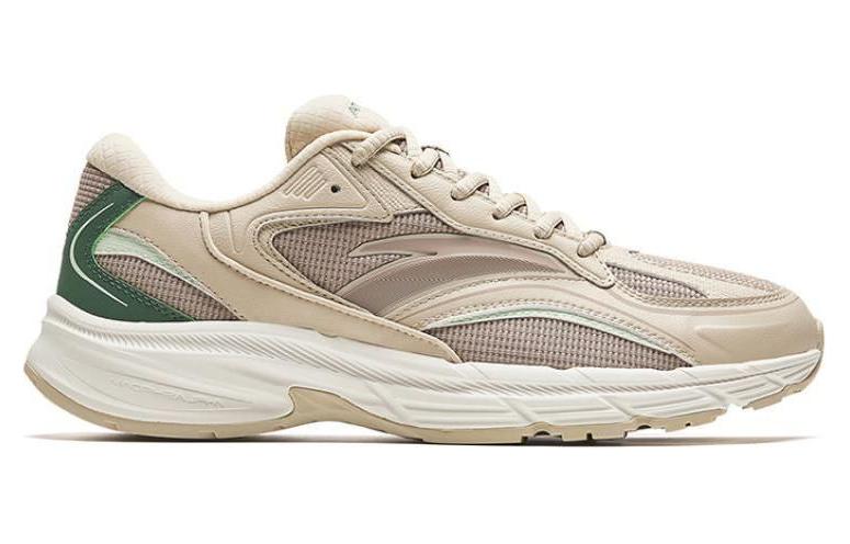 Order Anta AT952 ''Beige Bruin Groen'' 912325592-2