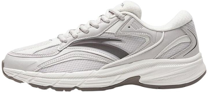 anta-at-952-low-white-grey-912325592-1