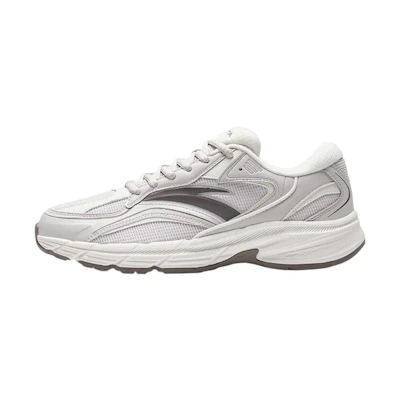 Anta AT952 'Grey'