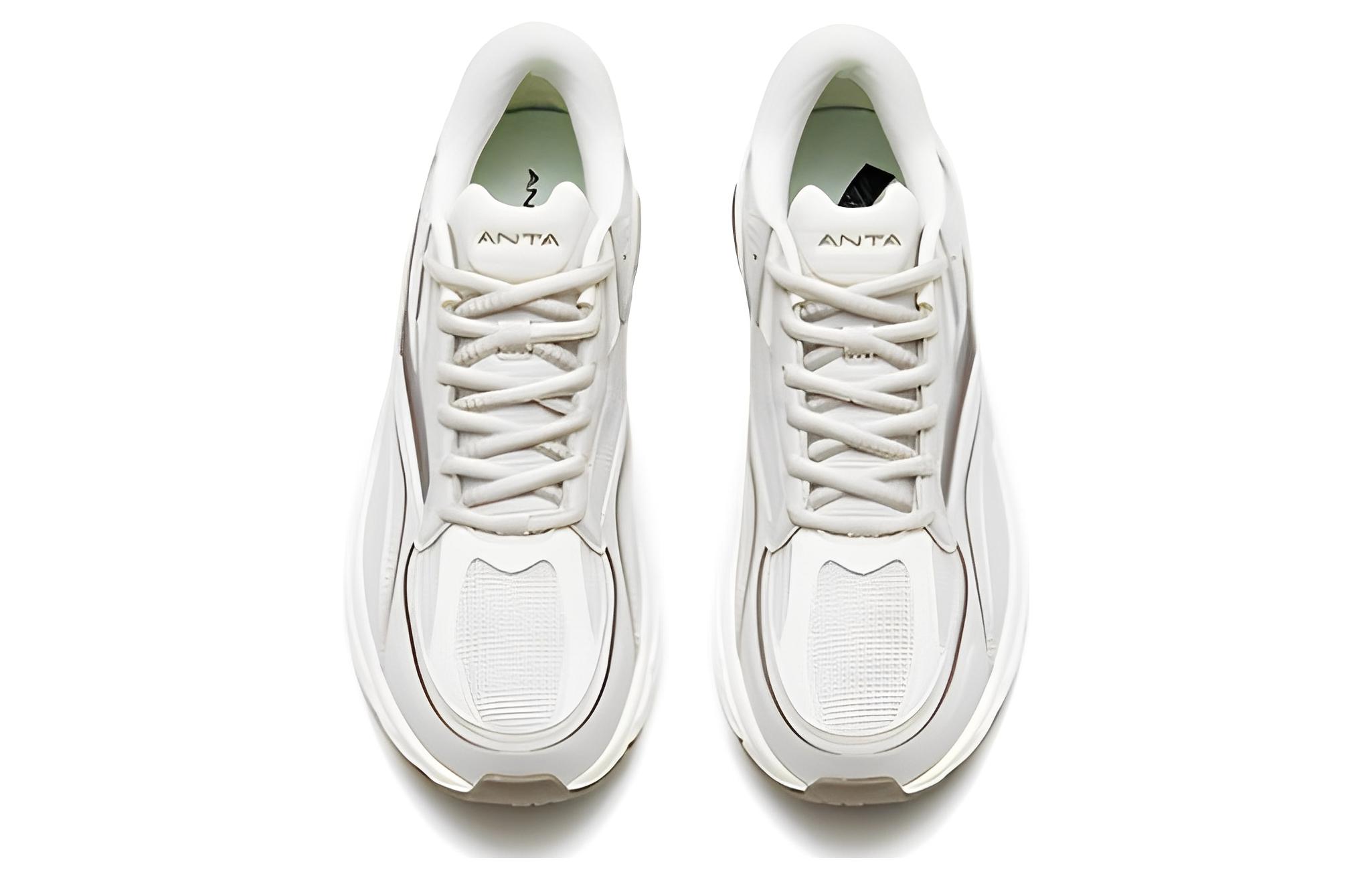 Order Anta AT952 'Gris' 912325592-1