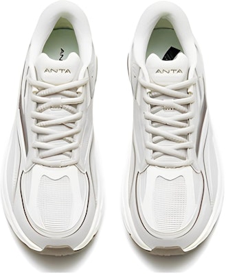 Anta AT952 'Gris' 912325592-1 Order Anta AT952 'Gris' 912325592-1