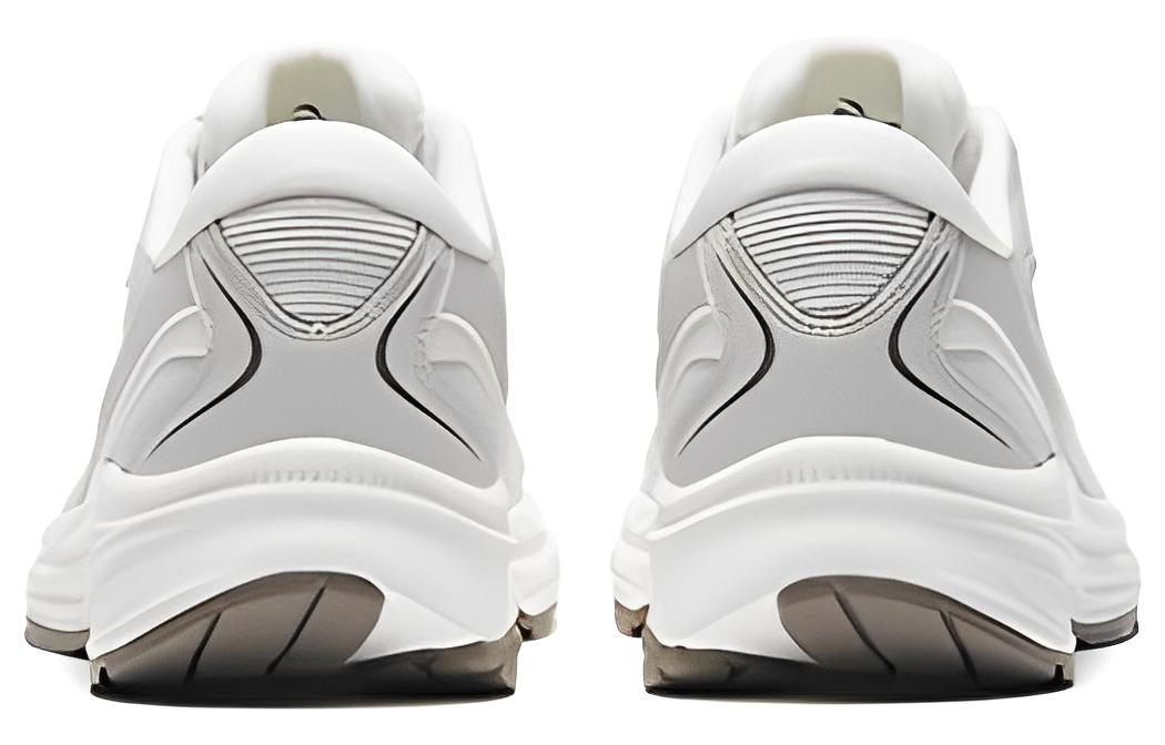 Lookbook Anta AT952 'Gris' 912325592-1