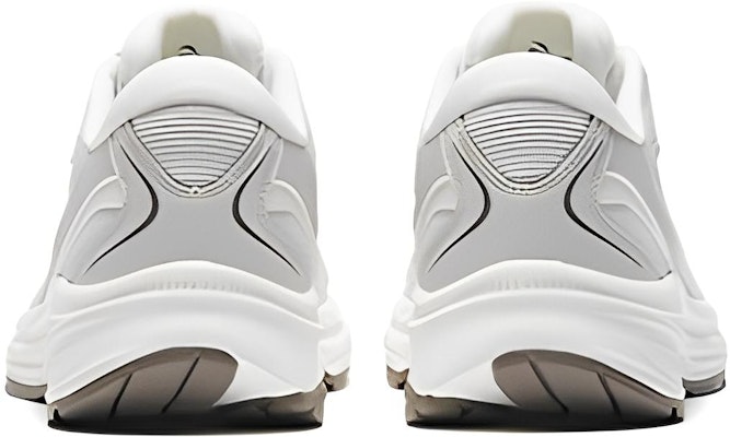 Anta AT952 'Gris' 912325592-1 Lookbook Anta AT952 'Gris' 912325592-1