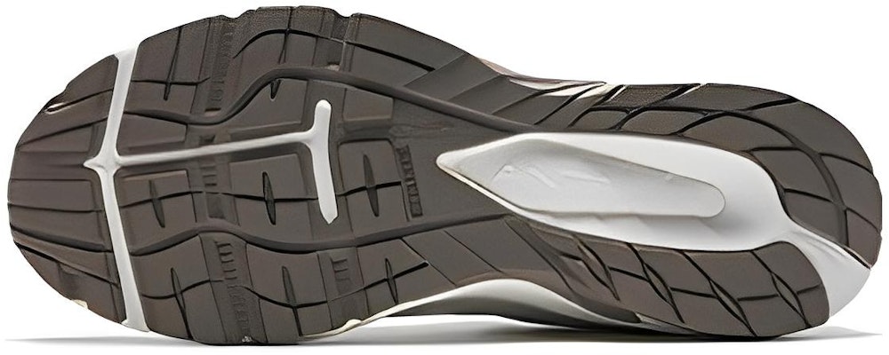 Anta AT952 'Gris' 912325592-1 Shop Anta AT952 'Gris' 912325592-1