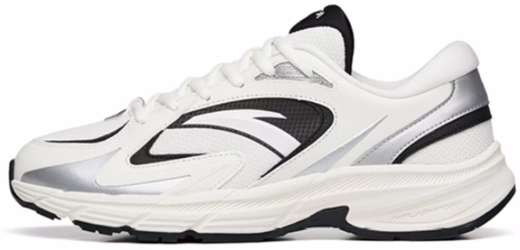 anta-at-952-low-ivory-white-912235597-2