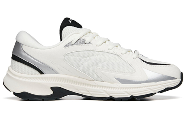 Order Anta AT952 Low 'Putih Gading' 912235597-2