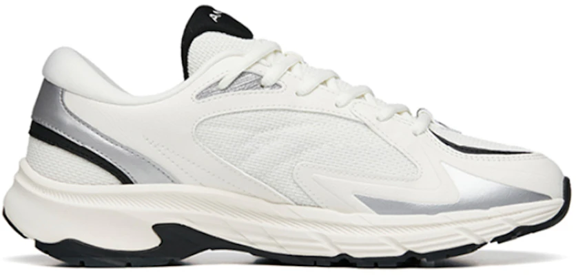 Anta AT952 Low 'Putih Gading' 912235597-2 Order Anta AT952 Low 'Putih Gading' 912235597-2