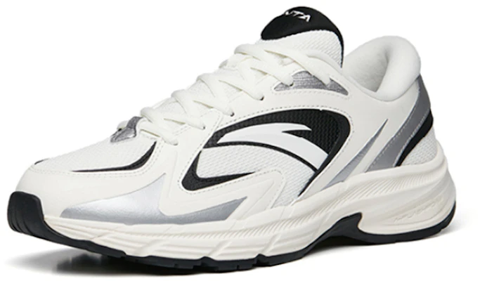 Anta AT952 Low 'Putih Gading' 912235597-2 Lookbook Anta AT952 Low 'Putih Gading' 912235597-2