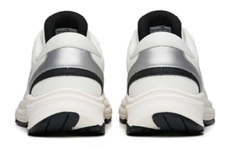 Purchase Anta AT952 Low 'Putih Gading' 912235597-2