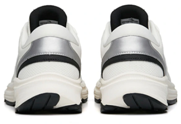 Anta AT952 Low 'Putih Gading' 912235597-2 Purchase Anta AT952 Low 'Putih Gading' 912235597-2