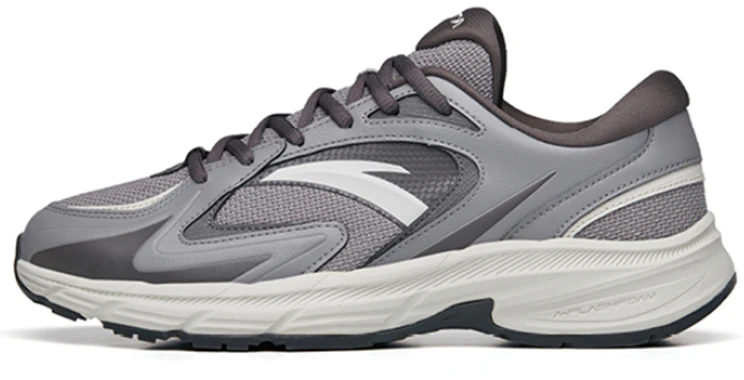 anta-at-952-retro-desert-storm-grey-912235597-4