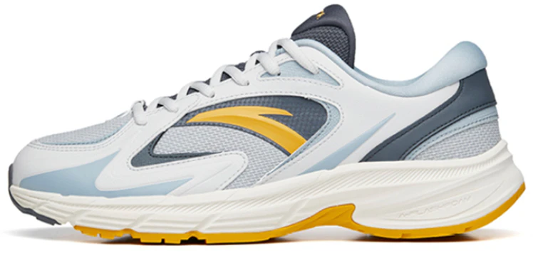 anta-at-952-low-cloud-grey-912235597-5