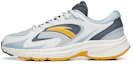 Buy Anta AT952 Laufschuhe ''Weiß Blau Grau'' 912235597-5