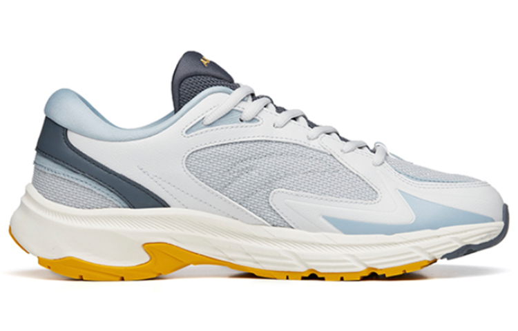 Order Anta AT952 Laufschuhe ''Weiß Blau Grau'' 912235597-5