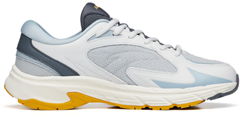 Anta AT952 Laufschuhe ''Weiß Blau Grau'' 912235597-5 Order Anta AT952 Laufschuhe ''Weiß Blau Grau'' 912235597-5