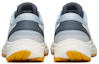 Purchase Anta AT952 Laufschuhe ''Weiß Blau Grau'' 912235597-5