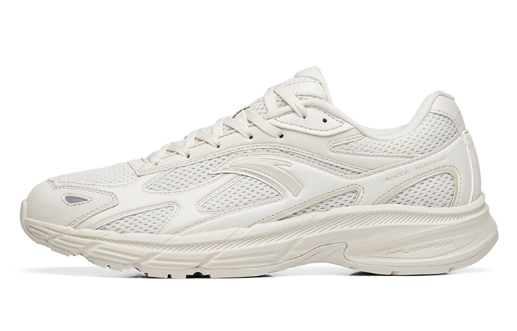 Anta AT953 'Retro Grey Brown' 912245595-4