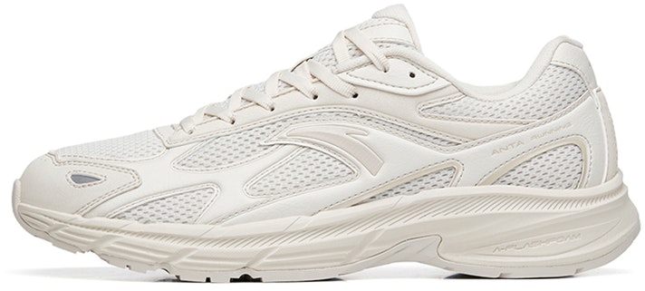 anta-at-953-retro-grey-brown-912245595-4