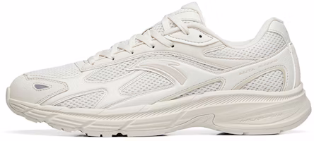 Anta AT953 'Retro Grey Brown' 912245595-4 Anta AT953 'Retro Grey Brown' 912245595-4