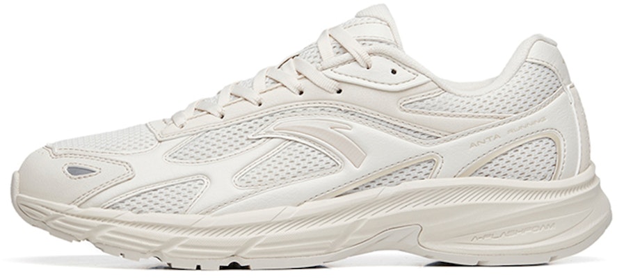 Anta AT953 'Retro Gris Marrón' 912245595-4 Buy Anta AT953 'Retro Gris Marrón' 912245595-4