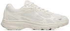 Order Anta AT953 ''Retro Grijs Bruin'' 912245595-4