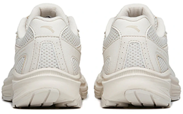 Anta AT953 ''Retro Grijs Bruin'' 912245595-4 Shop Anta AT953 ''Retro Grijs Bruin'' 912245595-4