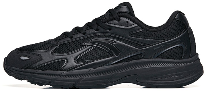 anta-at-953-retro-black-grey-912245595-5