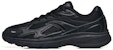 Anta AT953 Retro 'Black Grey' 912245595-5