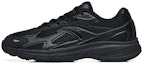 Buy Anta AT953 Retro 'Black Grey' 912245595-5