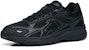 Anta AT953 Retro 'Black Grey' 912245595-5