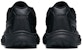 Anta AT953 Retro 'Black Grey' 912245595-5