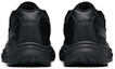 Shop Anta AT953 Retro 'Black Grey' 912245595-5