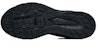 Anta AT953 Retro 'Black Grey' 912245595-5