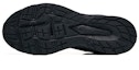 Purchase Anta AT953 Retro 'Black Grey' 912245595-5