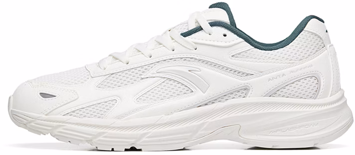 anta-at-953-retro-low-white-green-912245595-1