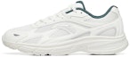Buy Anta AT953 Retro Low 'Putih Hijau' 912245595-1