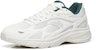 Anta AT953 Retro Low 'Putih Hijau' 912245595-1