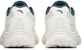 Anta AT953 Retro Low 'Putih Hijau' 912245595-1