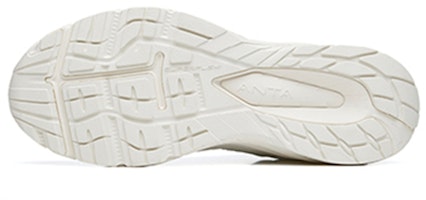 안타 AT953 레트로 로우 '화이트 그린' 912245595-1 Purchase 안타 AT953 레트로 로우 '화이트 그린' 912245595-1