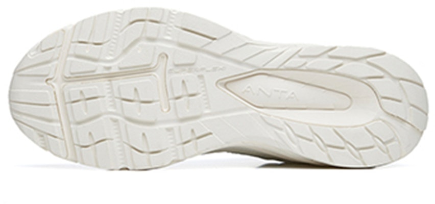 Anta AT953 Retro Low 'White Green' 912245595-1 Purchase Anta AT953 Retro Low 'White Green' 912245595-1