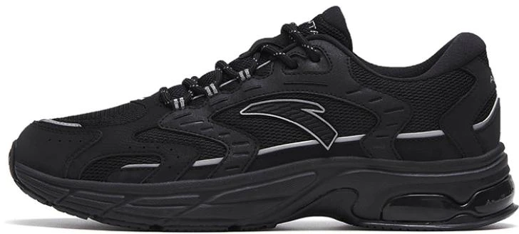 anta-at-954-low-black-112315503-6